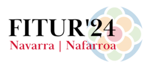 Navarra en Fitur 2024