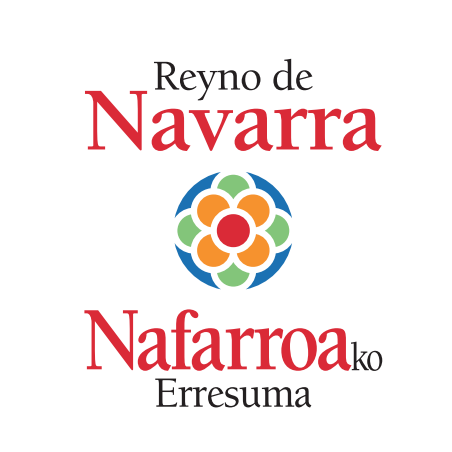 Fitur Reino de Navarra Nafarroako Erresuma Feria