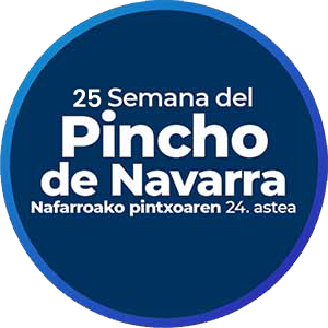 Fitur Reino de Navarra Nafarroako Erresuma Feria