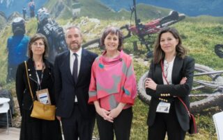 Navarra en Fitur 24.01.2024 14